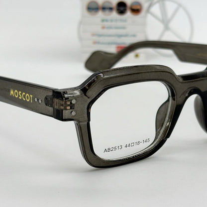 MOSCOT Camel