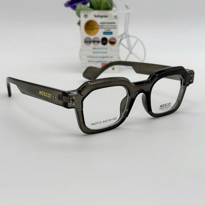 MOSCOT Camel