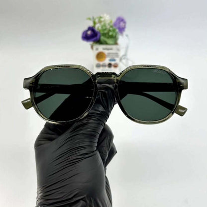 MOSCOT DARWIN