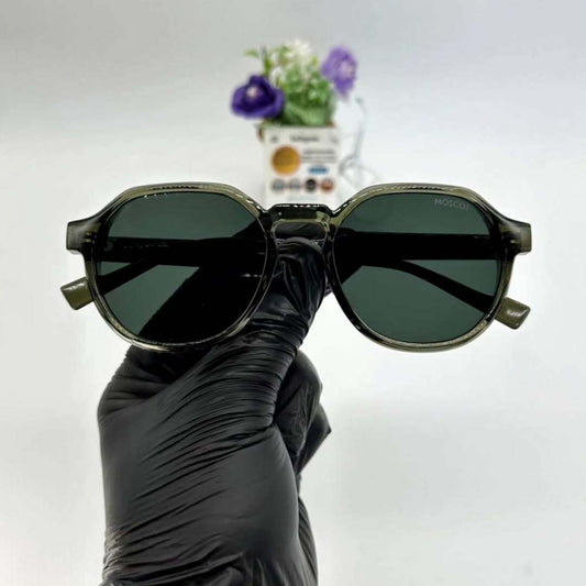 MOSCOT DARWIN