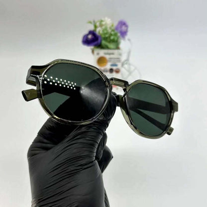 MOSCOT DARWIN