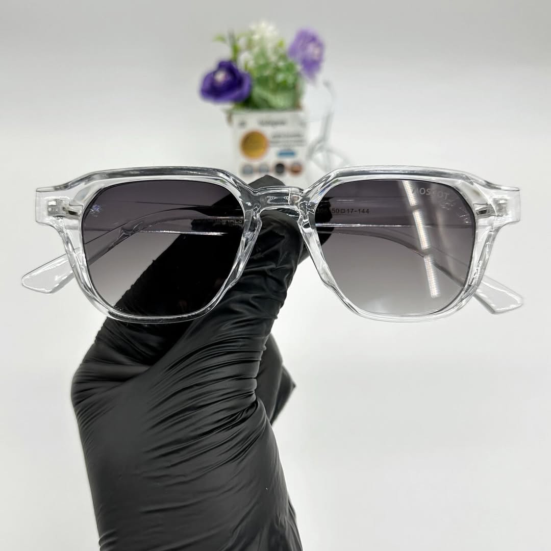 MOSCOT ERIN 6