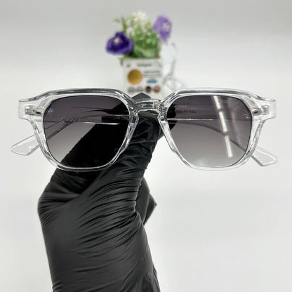 MOSCOT ERIN 6