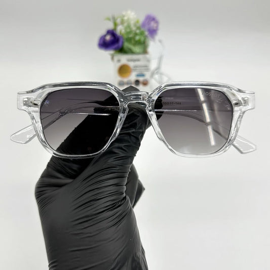 MOSCOT ERIN 6