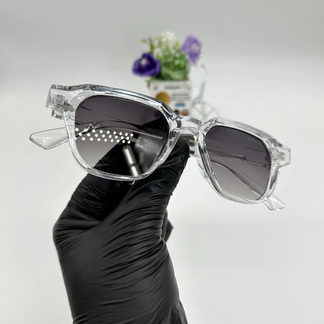 MOSCOT ERIN 6