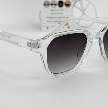 MOSCOT ERIN 6
