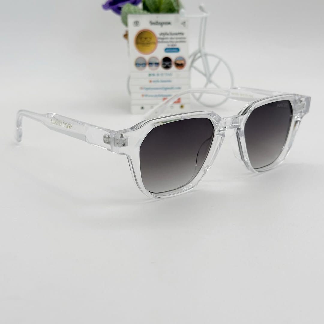 MOSCOT ERIN 6
