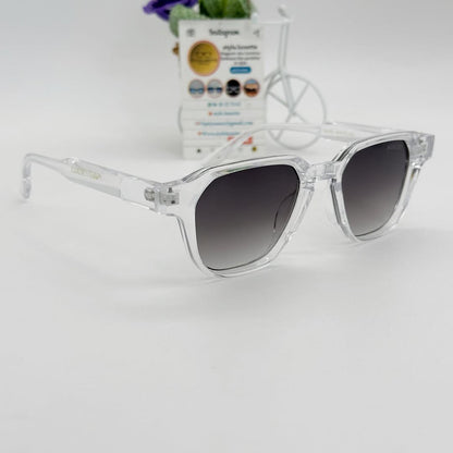 MOSCOT ERIN 6