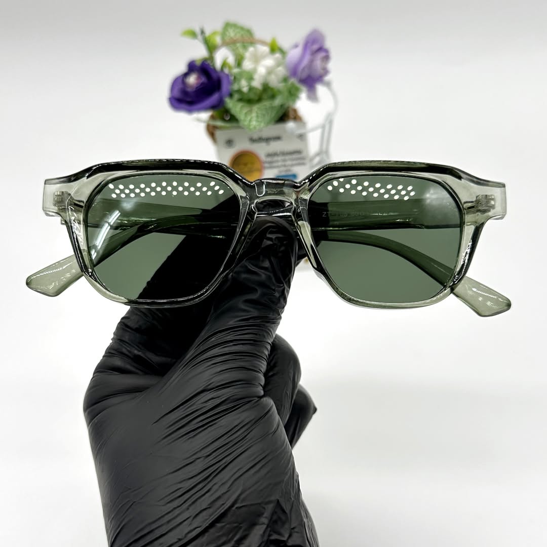 MOSCOT ERIN 7
