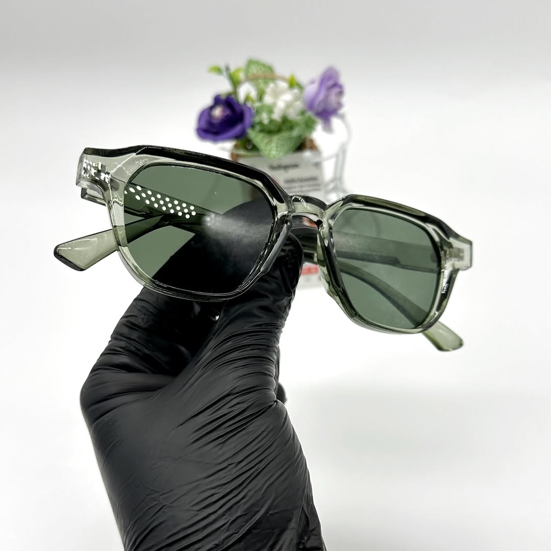 MOSCOT ERIN 7