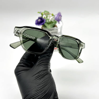 MOSCOT ERIN 7
