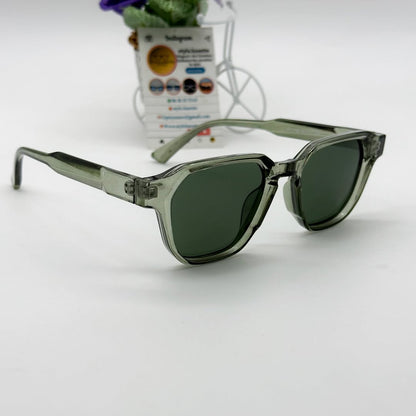 MOSCOT ERIN 7
