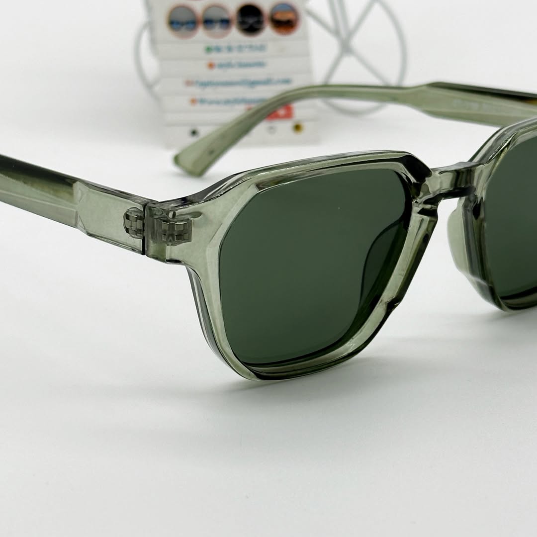 MOSCOT ERIN 7