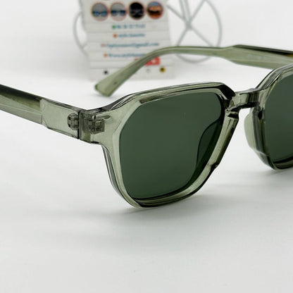 MOSCOT ERIN 7