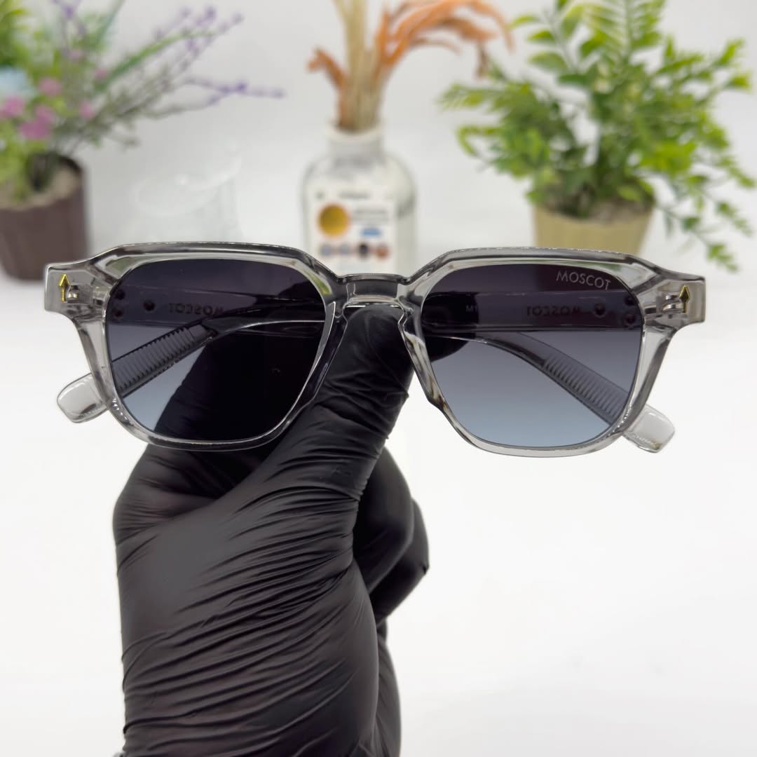 MOSCOT ERIN 2
