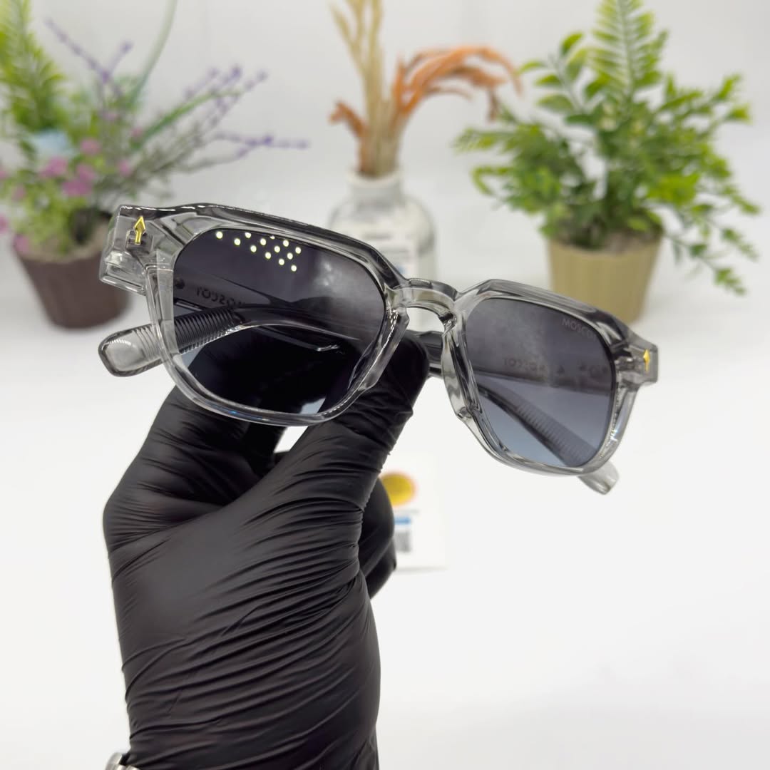 MOSCOT ERIN 2