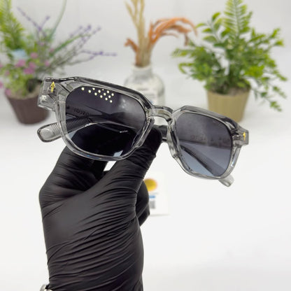 MOSCOT ERIN 2