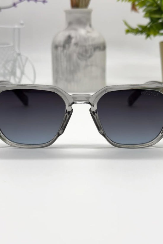 MOSCOT ERIN 2