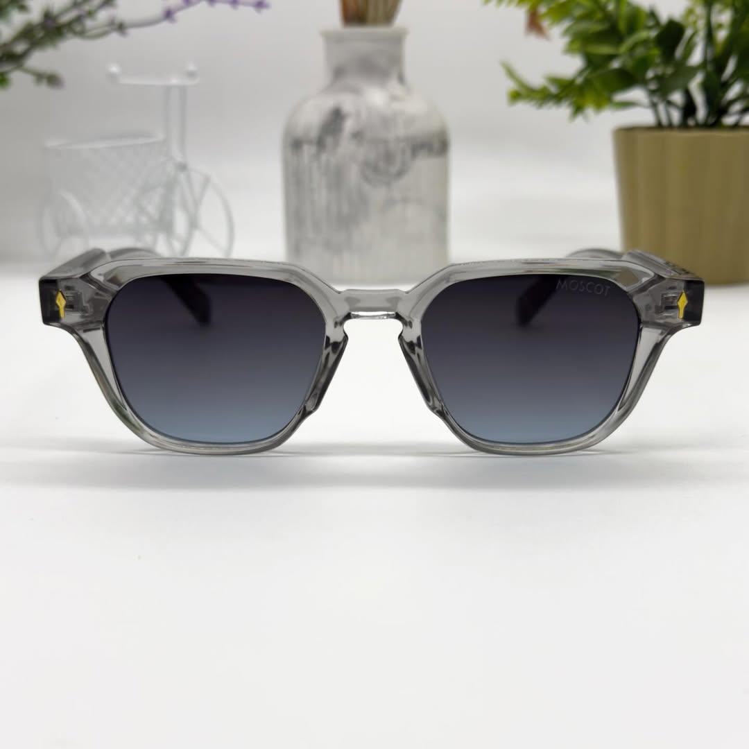 MOSCOT ERIN 2