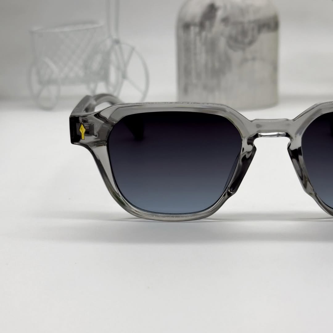 MOSCOT ERIN 2