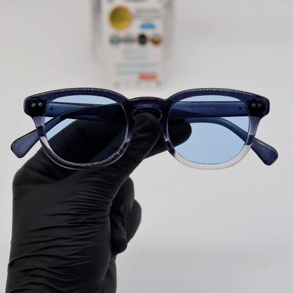 MOSCOT Galaxy