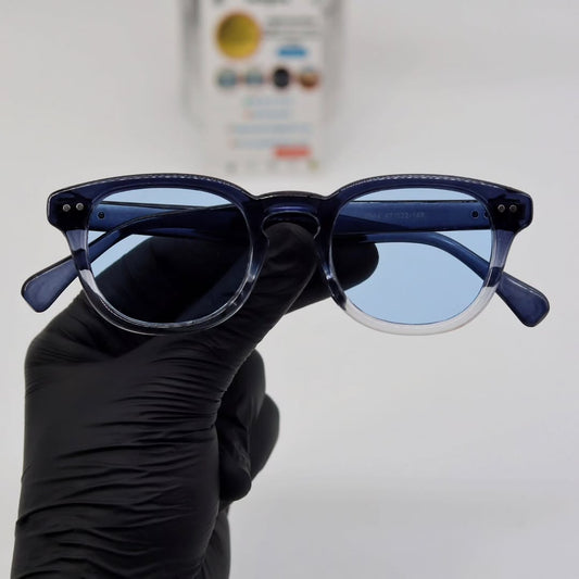 MOSCOT Galaxy