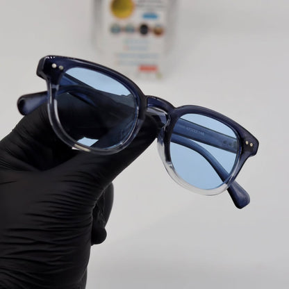 MOSCOT Galaxy