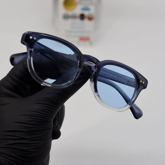 MOSCOT Galaxy