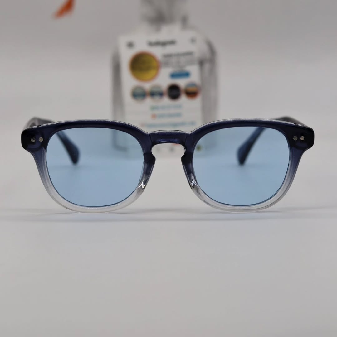 MOSCOT Galaxy