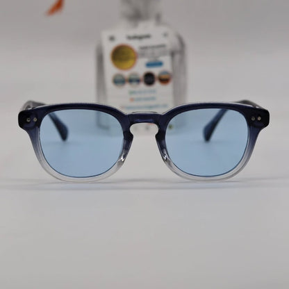 MOSCOT Galaxy
