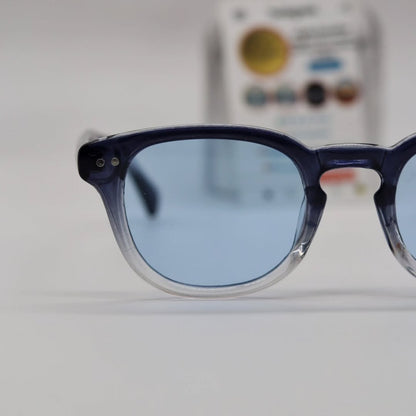 MOSCOT Galaxy