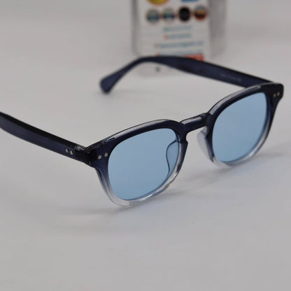 MOSCOT Galaxy