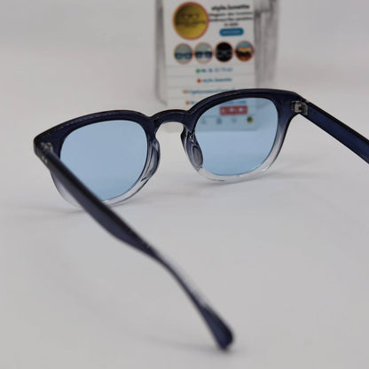 MOSCOT Galaxy