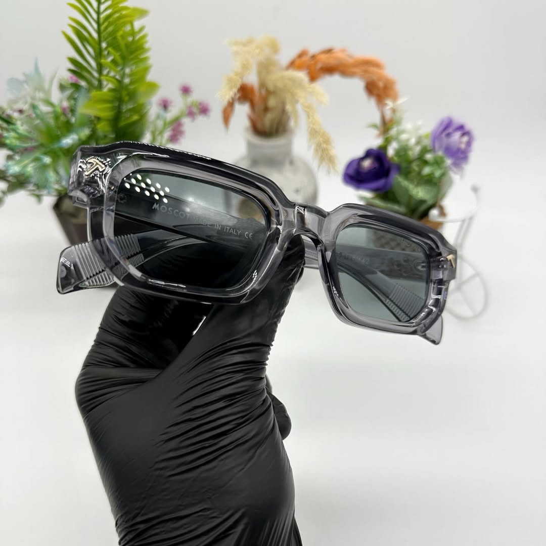 MOSCOT HALO 2.0