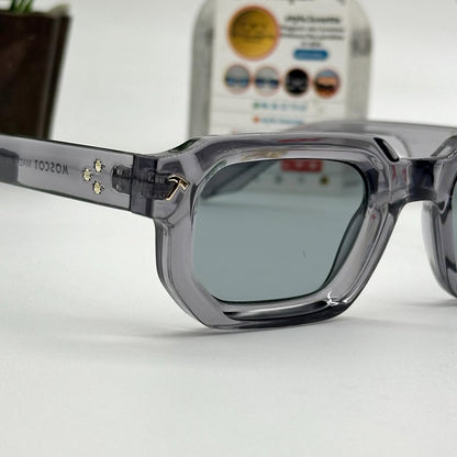 MOSCOT HALO 2.0