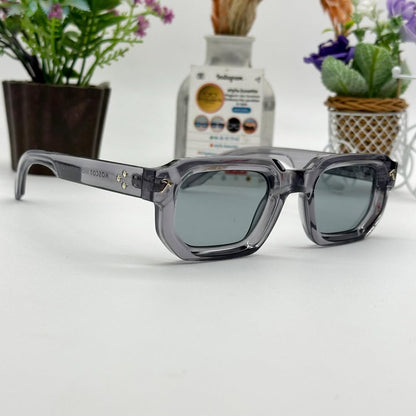 MOSCOT HALO 2.0