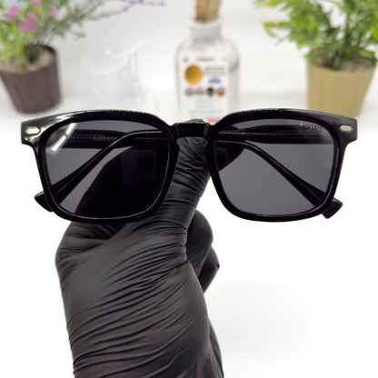 MOSCOT HENRY 2