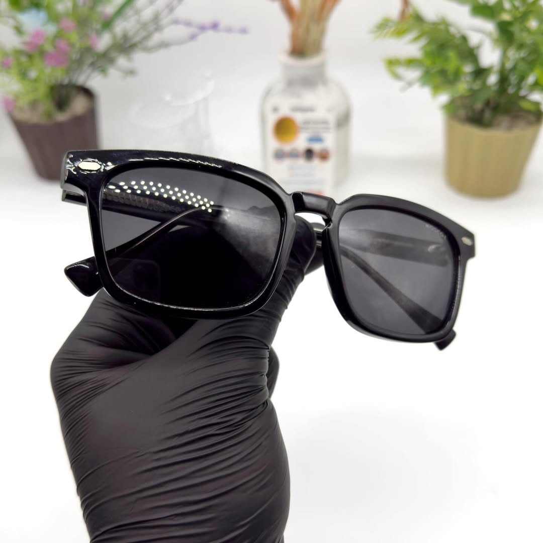 MOSCOT HENRY 2