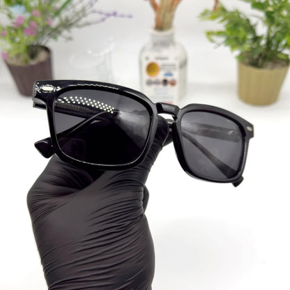 MOSCOT HENRY 2