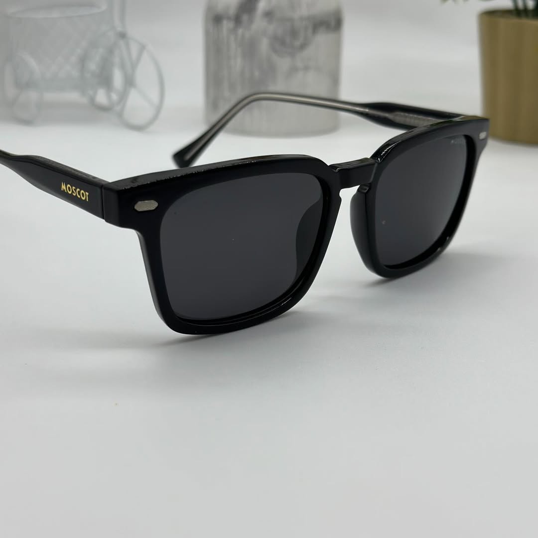 MOSCOT HENRY 2