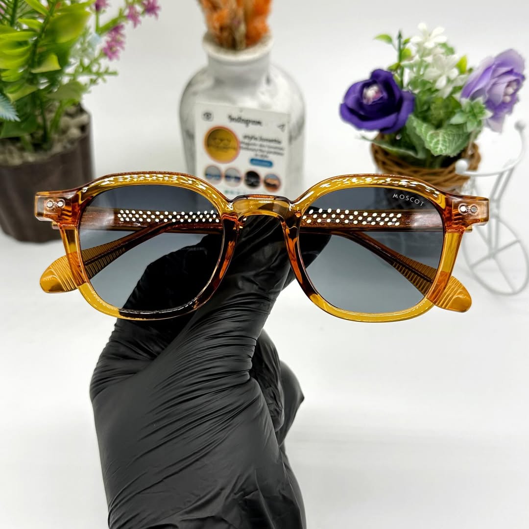 MOSCOT ITALIANO