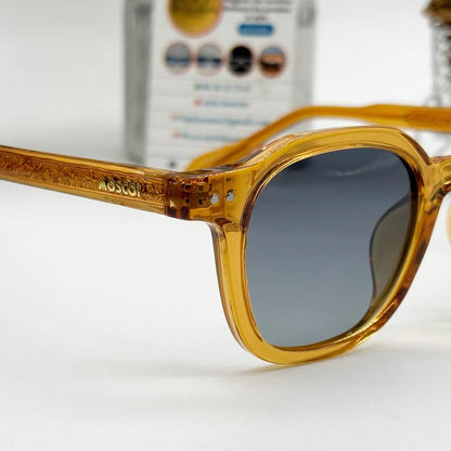 MOSCOT ITALIANO