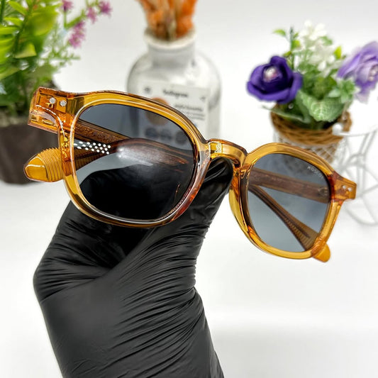 MOSCOT ITALIANO