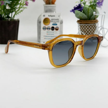 MOSCOT ITALIANO