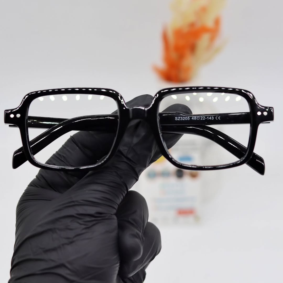 MOSCOT KARR
