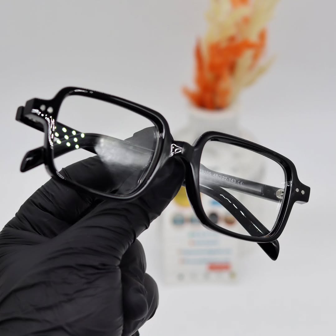 MOSCOT KARR