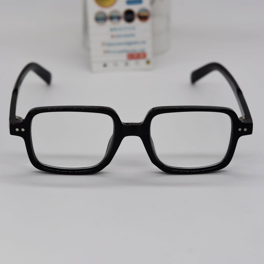 MOSCOT KARR