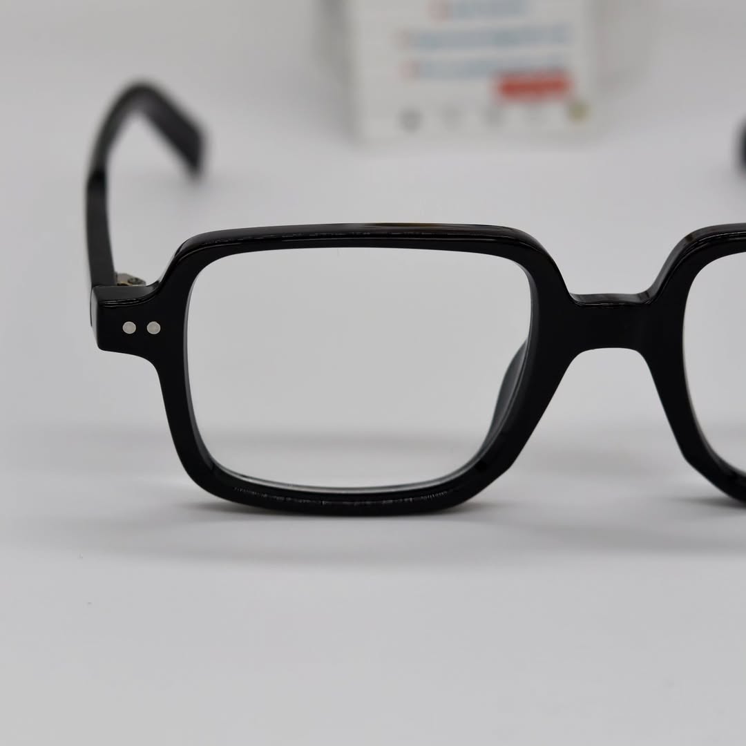 MOSCOT KARR