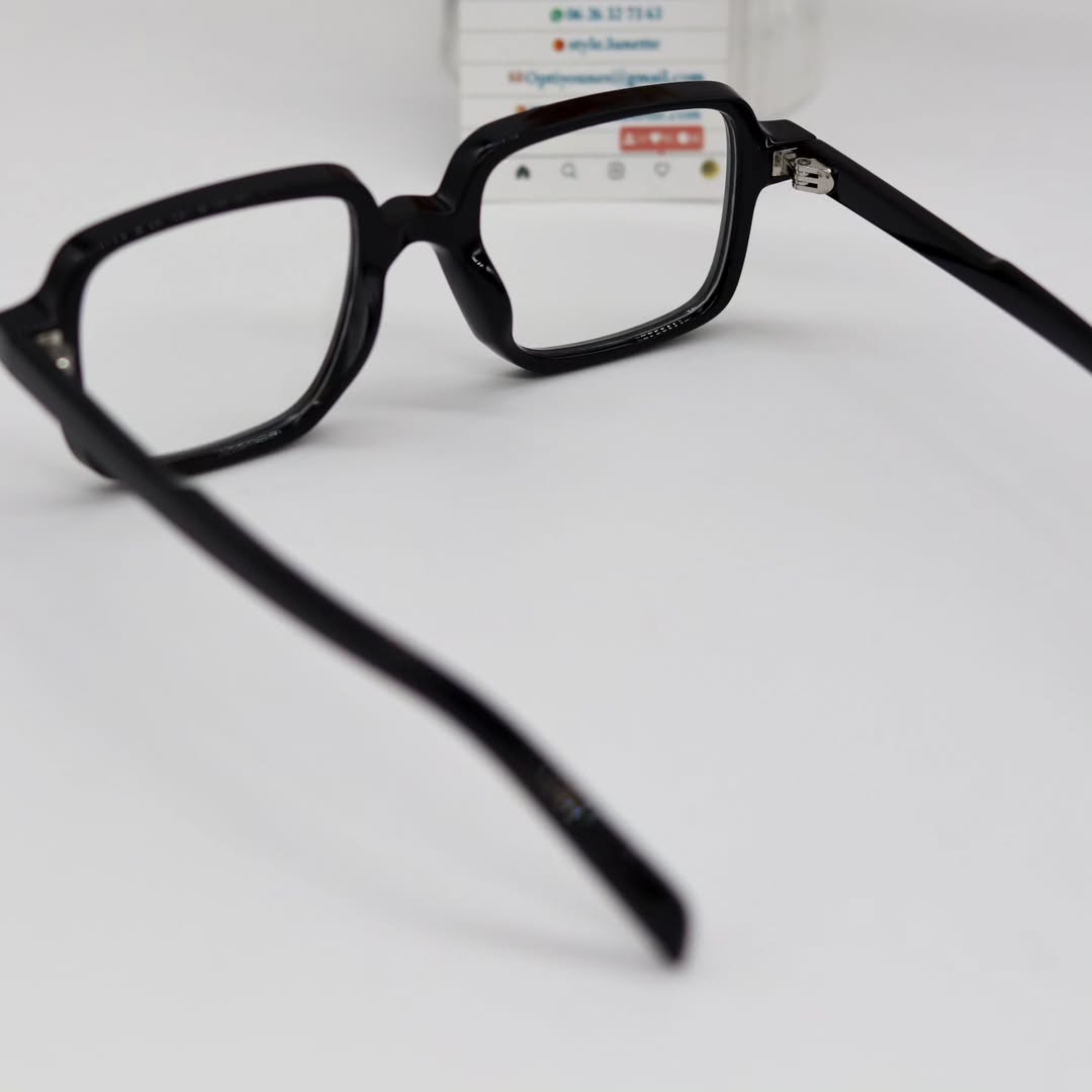 MOSCOT KARR