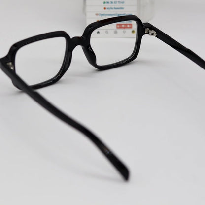 MOSCOT KARR